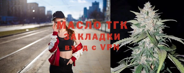прущая мука Арсеньев