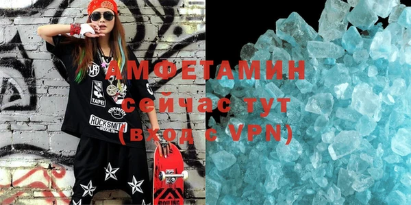 сатива Аркадак