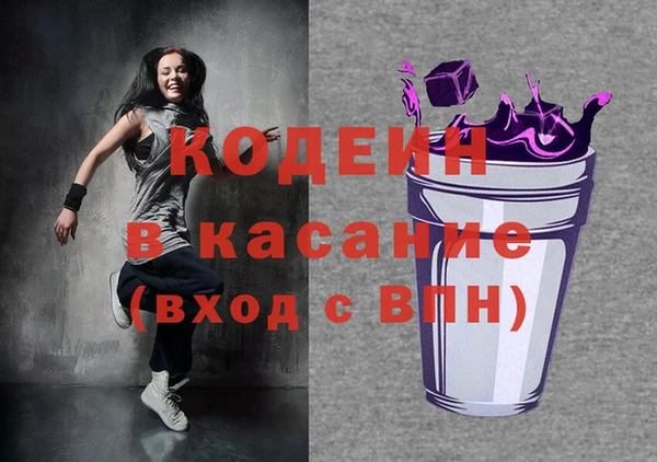 прущая мука Арсеньев