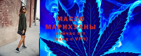 сатива Аркадак